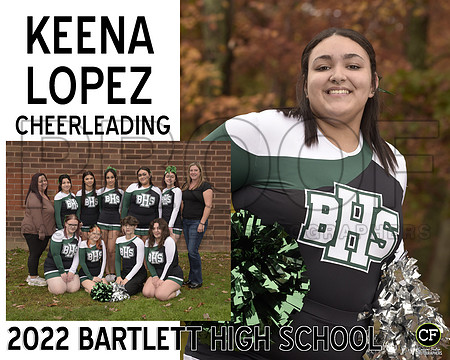 BHS Teams 2223 Cheerleading Lopez Keena_ Team8x10 _ Sportsmate2(1)