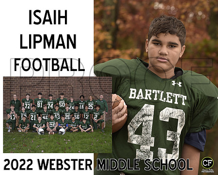 WMS Teams 2223 Football Lipman Isaih_ Team8x10 _ Sportsmate3(1)