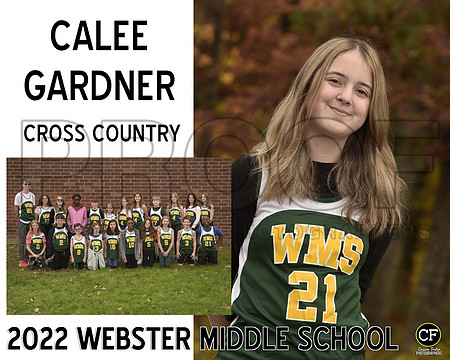 WMS Teams 2223 Cross Country Gardner Calee_ Team8x10 _ Sportsmate3(1)