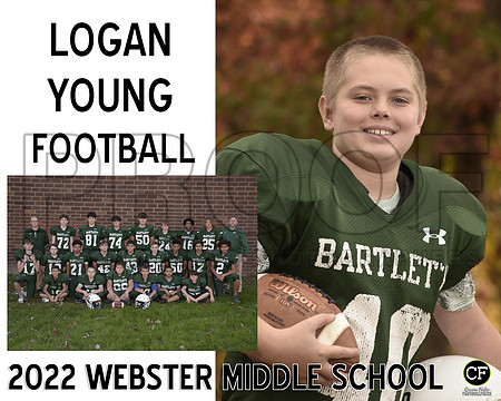 WMS Teams 2223 Football Young Logan_ Team8x10 _ Sportsmate3(1)