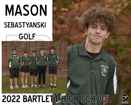 BHS Teams 2223 Golf Sebastyanski  Mason_ Team8x10 _ Sportsmate2(1)