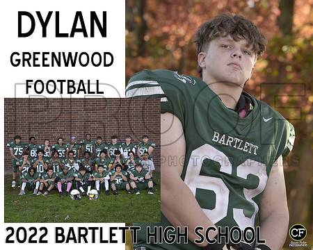 BHS Teams 2223 Football Greenwood Dylan_ Team8x10 _ Sportsmate2(1)
