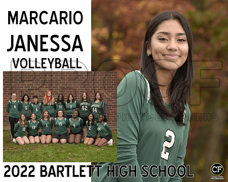 BHS Teams 2223 Volleyball Janessa Marcario_ Team8x10 _ Sportsmate2(1)