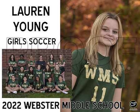 WMS Teams 2223 Girls Soccer Young Lauren_ Team8x10 _ Sportsmate3(1)