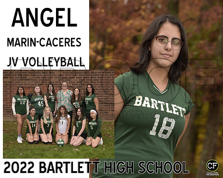 BHS Teams 2223 JV Volleyball Marin-Caceres Angel_ Team8x10 _ Sportsmate2(1)