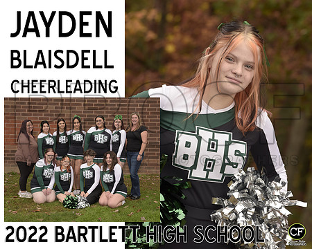 BHS Teams 2223 Cheerleading Blaisdell Jayden_ Team8x10 _ Sportsmate2(1)