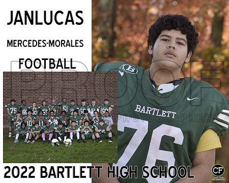 BHS Teams 2223 Football Mercedes-Morales JanLucas_ Team8x10 _ Sportsmate2(1)