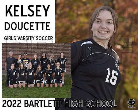 BHS Teams 2223 Girls Varsity Soccer Doucette Kelsey_ Team8x10 _ Sportsmate2(1)