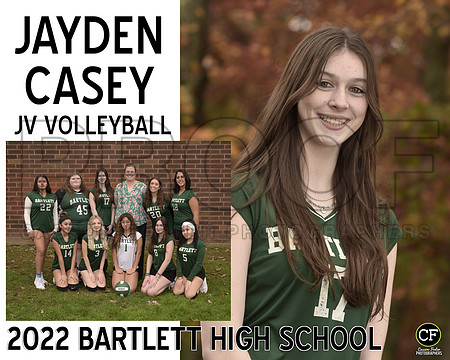 BHS Teams 2223 JV Volleyball Casey Jayden_ Team8x10 _ Sportsmate2(1)