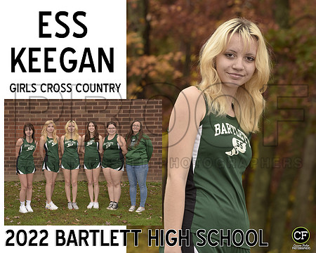 BHS Teams 2223 Girls Cross Country Keegan Ess_ Team8x10 _ Sportsmate2(1)