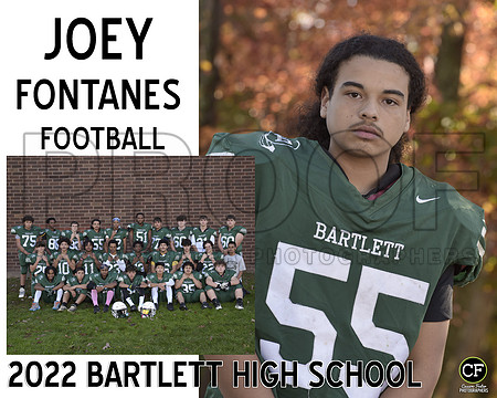 BHS Teams 2223 Football Fontanes Joey_ Team8x10 _ Sportsmate2(1)