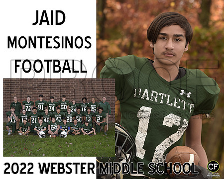 WMS Teams 2223 Football Montesinos Jaid_ Team8x10 _ Sportsmate3(1)
