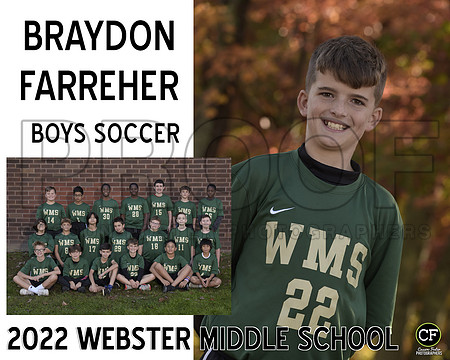 WMS Teams 2223  Boys Soccer Farreher Braydon_ Team8x10 _ Sportsmate3(1)