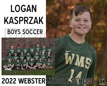 WMS Teams 2223  Boys Soccer Kasprzak Logan_ Team8x10 _ Sportsmate3(1)
