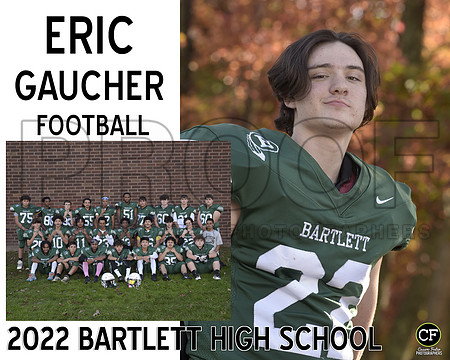 BHS Teams 2223 Football Gaucher Eric_ Team8x10 _ Sportsmate2(1)