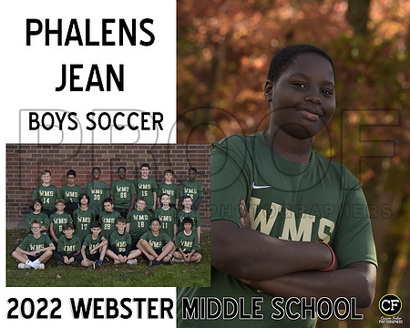 WMS Teams 2223  Boys Soccer Jean Phalens_ Team8x10 _ Sportsmate3(1)
