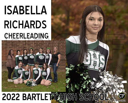 BHS Teams 2223 Cheerleading Richards Isabella_ Team8x10 _ Sportsmate2(1)