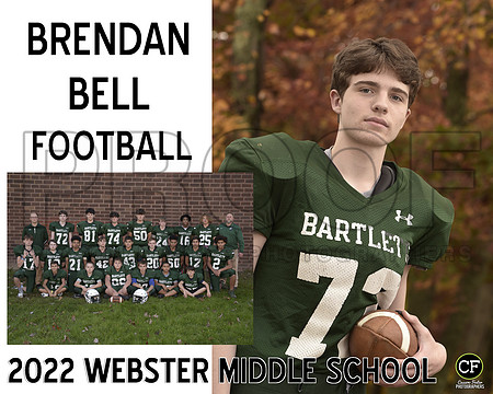 WMS Teams 2223 Football Bell Brendan_ Team8x10 _ Sportsmate3(1)