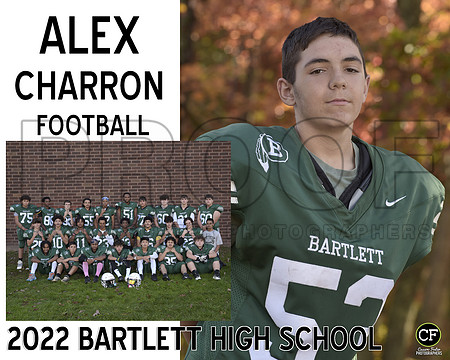 BHS Teams 2223 Football Charron Alex_ Team8x10 _ Sportsmate2(1)