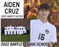 BHS Teams 2223 Boys Varsity Soccer Cruz Aiden_ Team8x10 _ Sportsmate2(1)