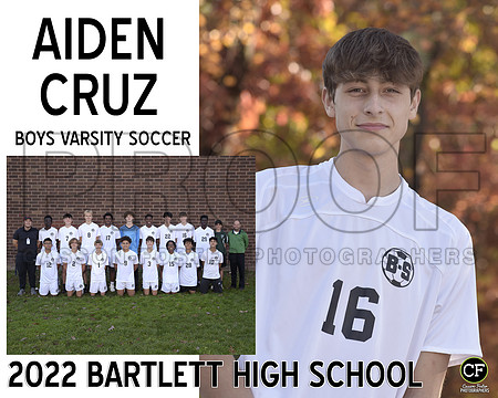 BHS Teams 2223 Boys Varsity Soccer Cruz Aiden_ Team8x10 _ Sportsmate2(1)