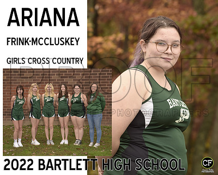 BHS Teams 2223 Girls Cross Country Frink-McCluskey Ariana_ Team8x10 _ Sportsmate2(1)