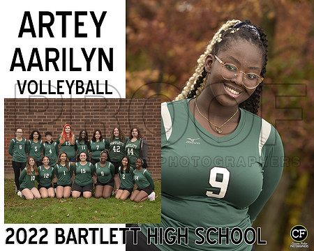 BHS Teams 2223 Volleyball Aarilyn Artey_ Team8x10 _ Sportsmate2(1)