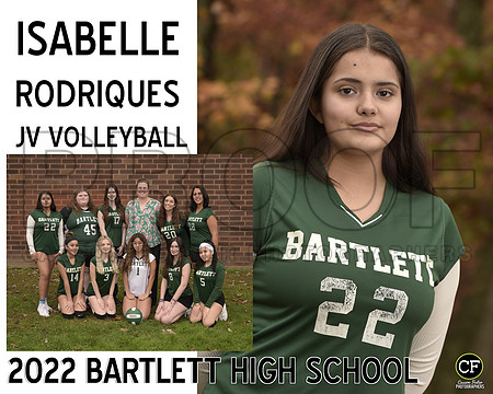 BHS Teams 2223 JV Volleyball Rodriques Isabelle_ Team8x10 _ Sportsmate2(1)