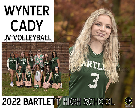 BHS Teams 2223 JV Volleyball Cady Wynter_ Team8x10 _ Sportsmate2(1)