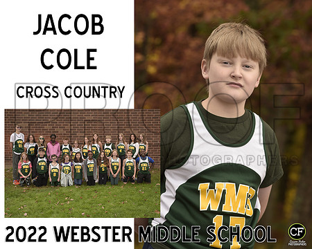 WMS Teams 2223 Cross Country Cole Jacob_ Team8x10 _ Sportsmate3(1)