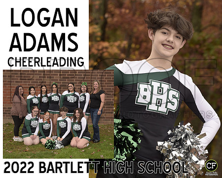 BHS Teams 2223 Cheerleading Adams Logan_ Team8x10 _ Sportsmate2(1)