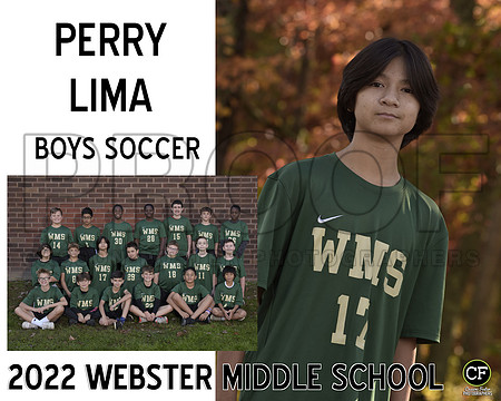 WMS Teams 2223  Boys Soccer Lima Perry_ Team8x10 _ Sportsmate3(1)