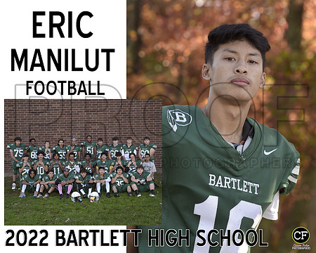 BHS Teams 2223 Football Manilut Eric_ Team8x10 _ Sportsmate2(1)