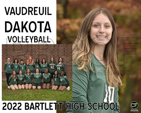 BHS Teams 2223 Volleyball Dakota Vaudreuil_ Team8x10 _ Sportsmate2(1)