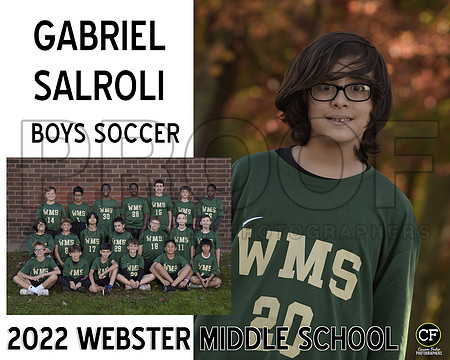WMS Teams 2223  Boys Soccer Salroli Gabriel_ Team8x10 _ Sportsmate3(1)