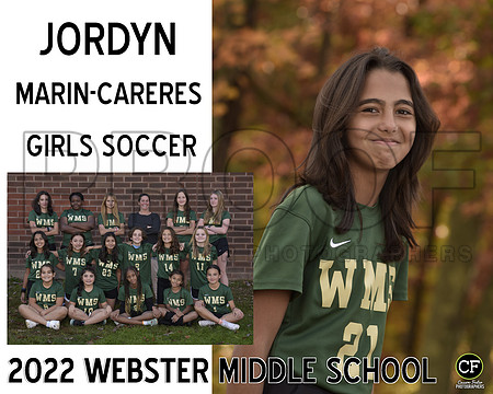 WMS Teams 2223 Girls Soccer Marin-Careres Jordyn_ Team8x10 _ Sportsmate3(1)