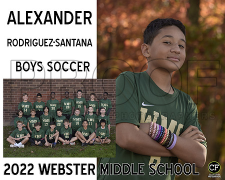 WMS Teams 2223  Boys Soccer Rodriguez-Santana Alexander_ Team8x10 _ Sportsmate3(1)