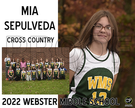 WMS Teams 2223 Cross Country Sepulveda Mia_ Team8x10 _ Sportsmate3(1)