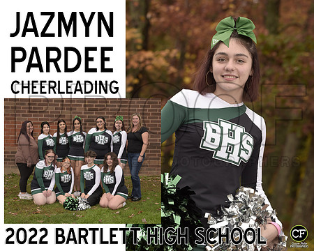 BHS Teams 2223 Cheerleading Pardee Jazmyn_ Team8x10 _ Sportsmate2(1)