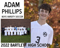 BHS Teams 2223 Boys Varsity Soccer Phillips Adam_ Team8x10 _ Sportsmate2(1)
