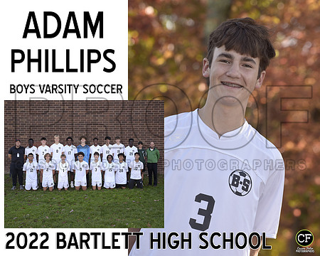 BHS Teams 2223 Boys Varsity Soccer Phillips Adam_ Team8x10 _ Sportsmate2(1)