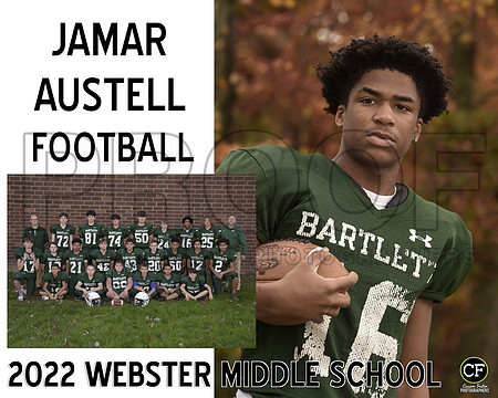 WMS Teams 2223 Football Austell Jamar_ Team8x10 _ Sportsmate3(1)
