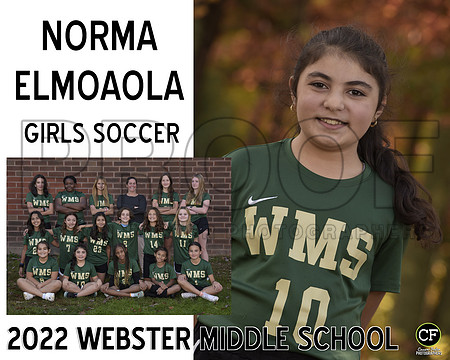WMS Teams 2223 Girls Soccer Elmoaola Norma_ Team8x10 _ Sportsmate3(1)
