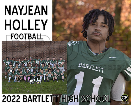 BHS Teams 2223 Football Holley NayJean_ Team8x10 _ Sportsmate2(1)