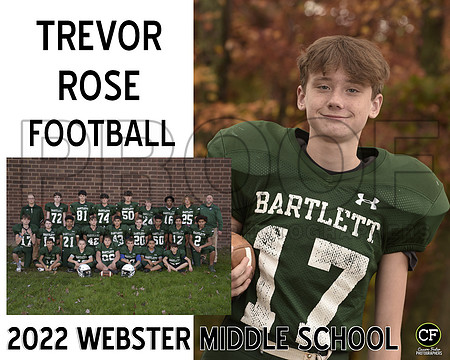 WMS Teams 2223 Football Rose Trevor_ Team8x10 _ Sportsmate3(1)