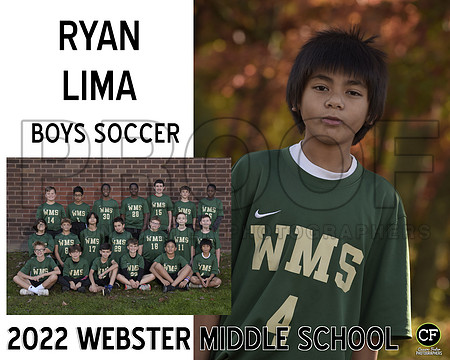 WMS Teams 2223  Boys Soccer Lima Ryan_ Team8x10 _ Sportsmate3(1)