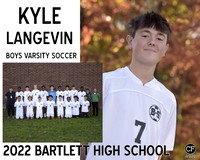 BHS Teams 2223 Boys Varsity Soccer Langevin Kyle_ Team8x10 _ Sportsmate2(1)