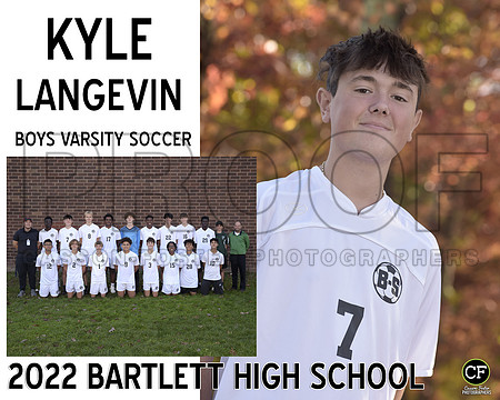 BHS Teams 2223 Boys Varsity Soccer Langevin Kyle_ Team8x10 _ Sportsmate2(1)