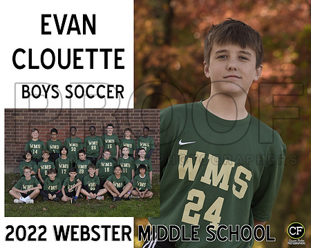 WMS Teams 2223  Boys Soccer Clouette Evan_ Team8x10 _ Sportsmate3(1)