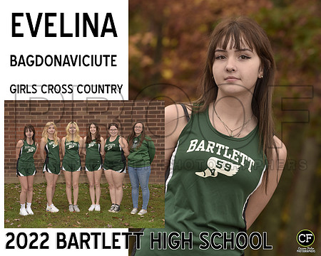 BHS Teams 2223 Girls Cross Country Bagdonaviciute Evelina_ Team8x10 _ Sportsmate2(1)